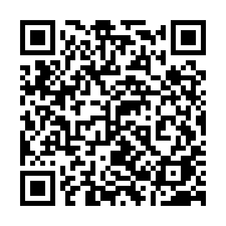 QR code for 127AYA