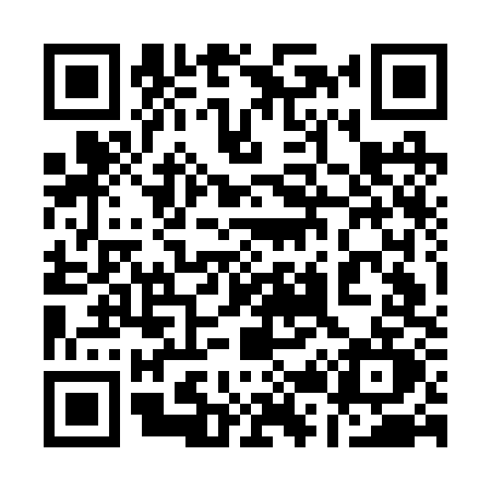 QR code for 127B
