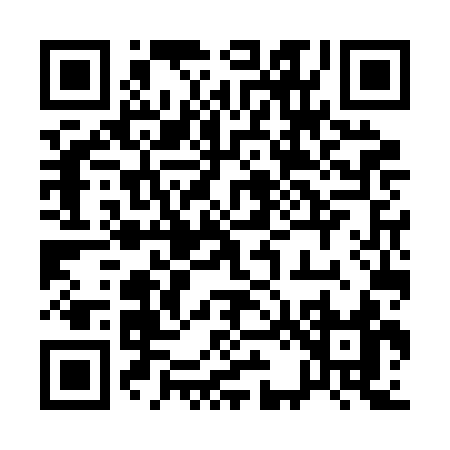 QR code for 127BC