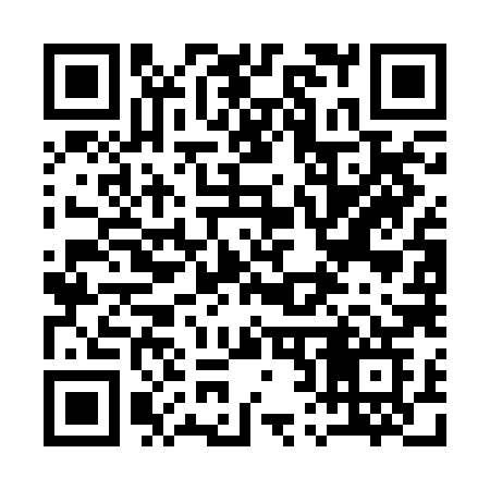 QR code for 127BHG