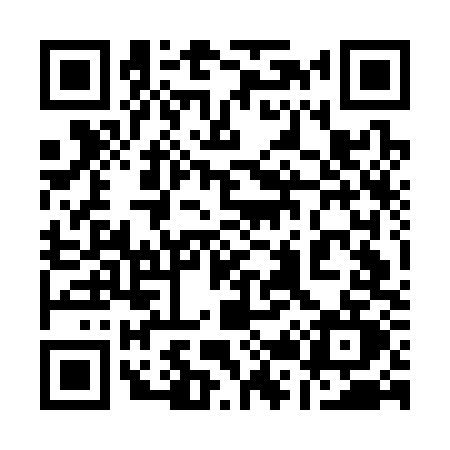 QR code for 127C