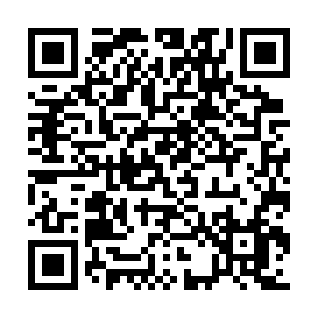 QR code for 127CV