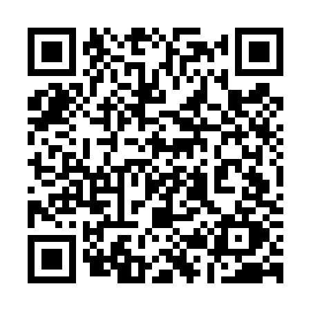 QR code for 127D