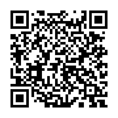 QR code for 127DKB