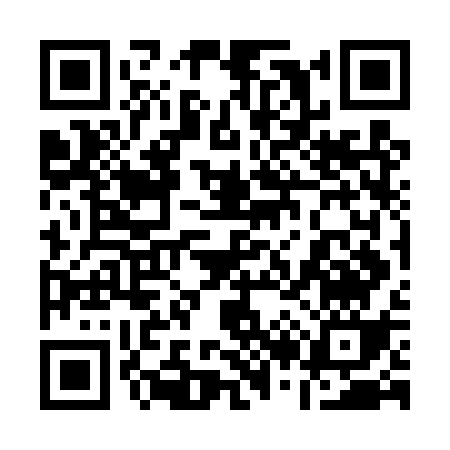 QR code for 127DS