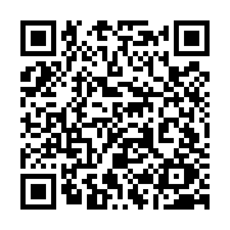 QR code for 127E