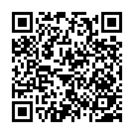 QR code for 127EB