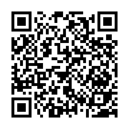 QR code for 127EG