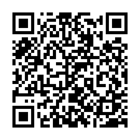 QR code for 127EPS
