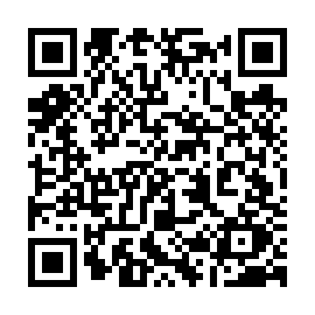 QR code for 127F