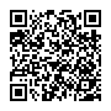 QR code for 127FB