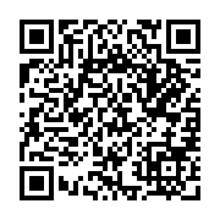 QR code for 127FN