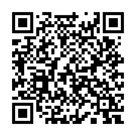 QR code for 127FWY