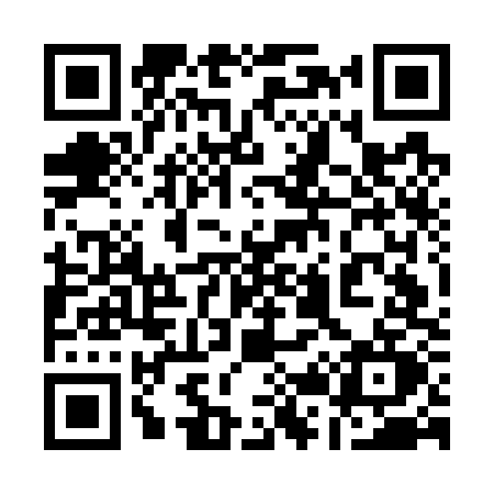 QR code for 127G