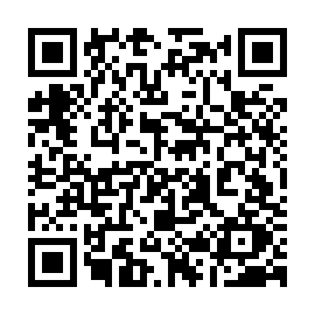 QR code for 127H