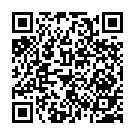 QR code for 127HA