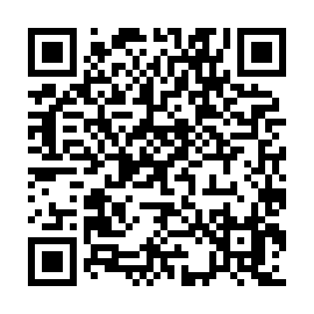 QR code for 127HH