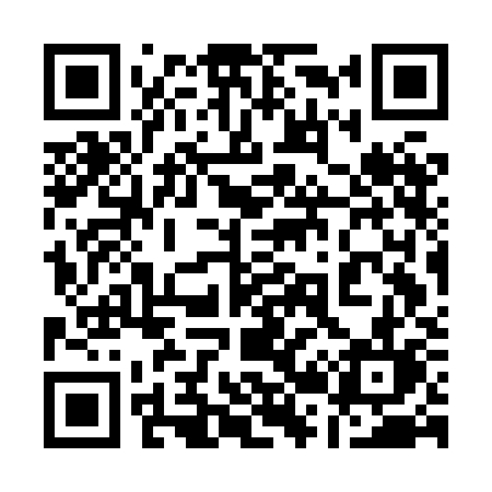 QR code for 127HKL