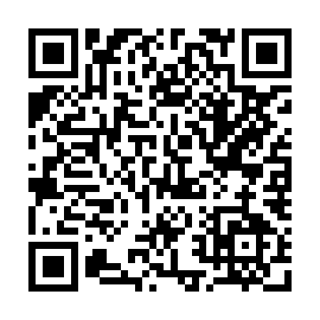 QR code for 127HM