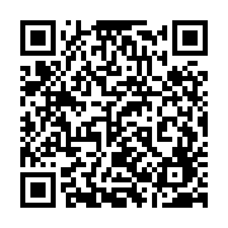 QR code for 127HUF
