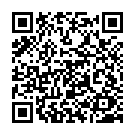 QR code for 127I