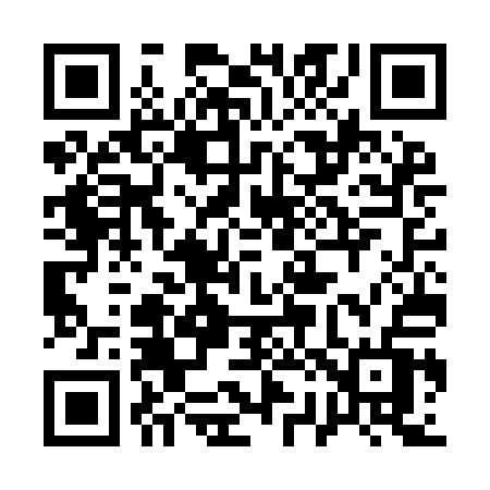 QR code for 127IAV
