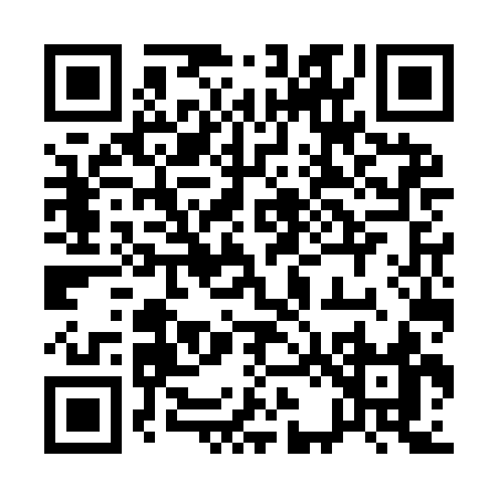 QR code for 127IC
