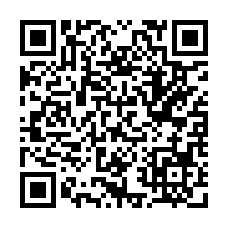 QR code for 127IP