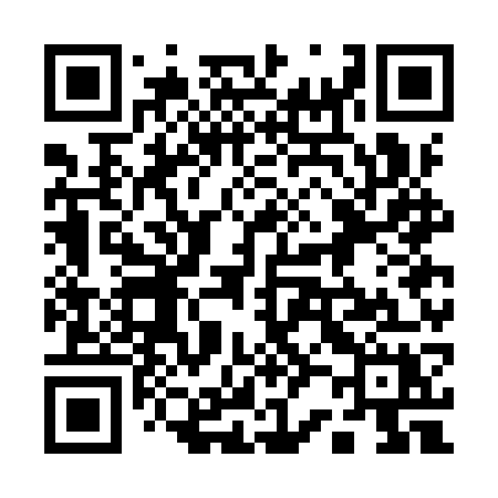 QR code for 127IWX
