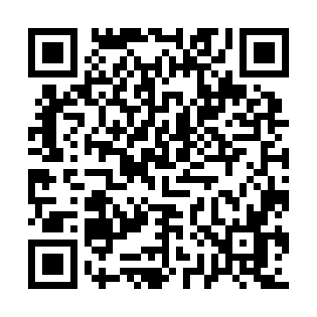 QR code for 127J