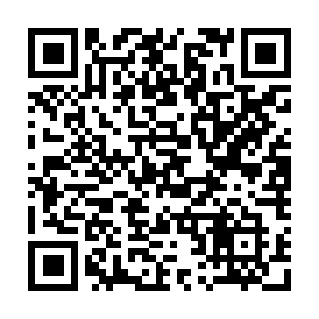 QR code for 127JEK
