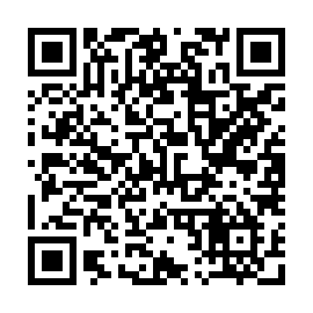 QR code for 127JHM