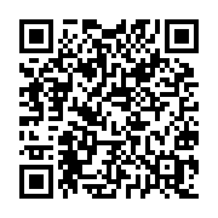 QR code for 127JIG