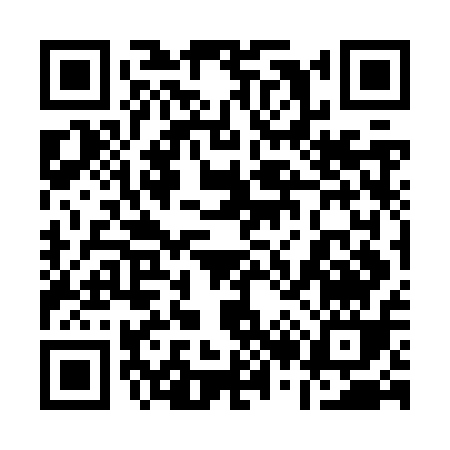 QR code for 127JQ