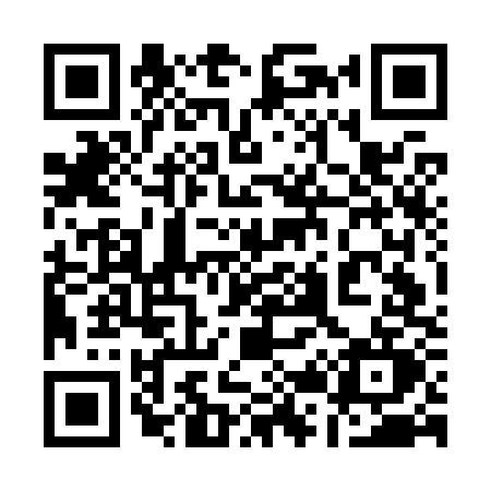 QR code for 127K