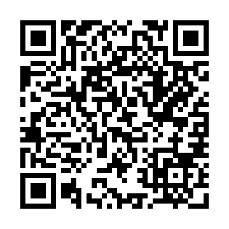 QR code for 127KN