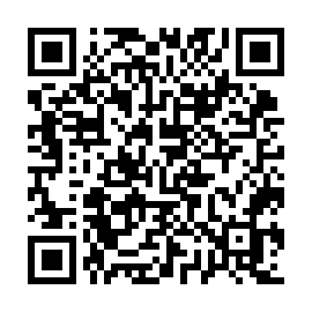 QR code for 127KOJ