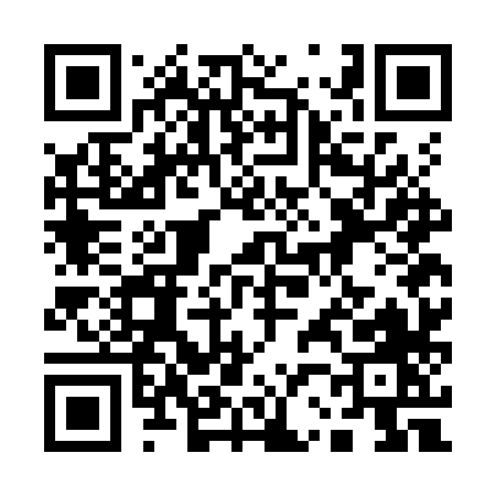 QR code for 127KX