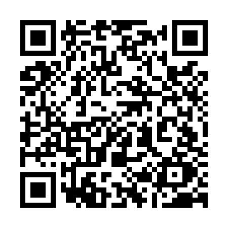 QR code for 127L