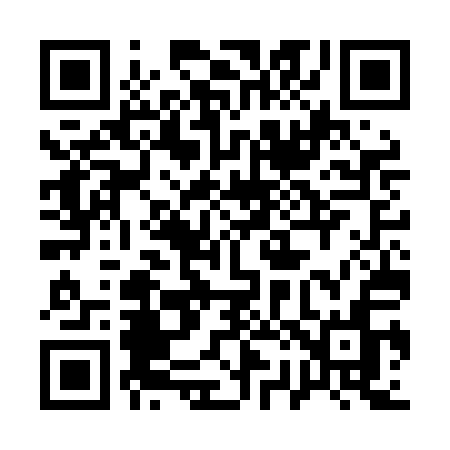QR code for 127LAN
