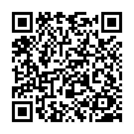 QR code for 127M