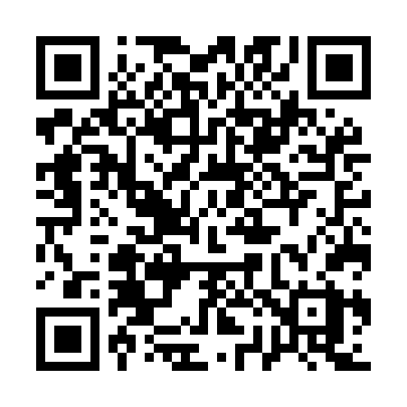 QR code for 127MFX