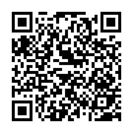QR code for 127MP
