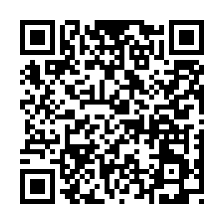 QR code for 127MV
