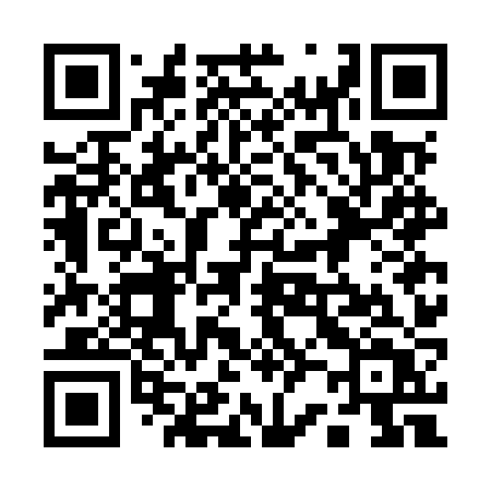 QR code for 127MZT