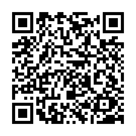 QR code for 127N