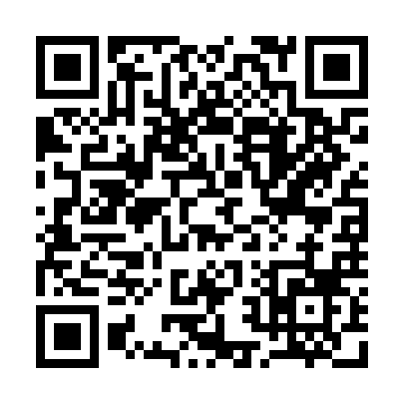 QR code for 127NB