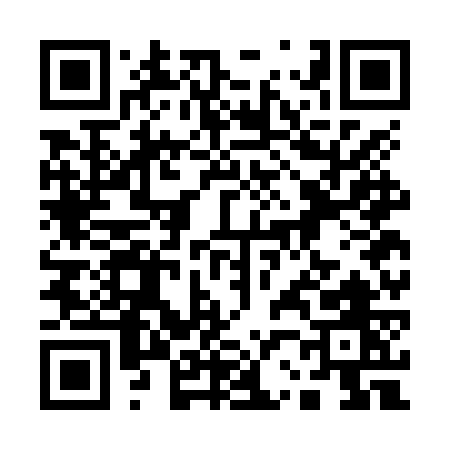 QR code for 127NW