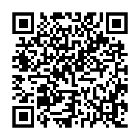 QR code for 127O
