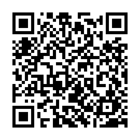 QR code for 127OKN